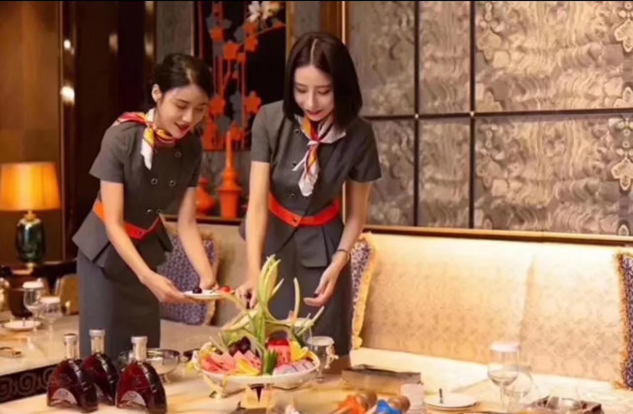 无锡小时场ktv及ktv小时场推荐指南-惠山区ktv预定